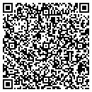 QR code with KROY Building Supply contacts