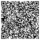 QR code with Grant Don Installation Services contacts