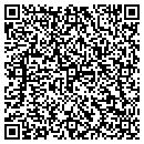 QR code with Mountain Laurel Motel contacts