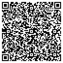 QR code with Andrew J Ghio MD contacts