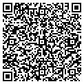 QR code with Enchante Coiffures contacts