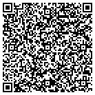 QR code with Coastal Janitorial Service contacts
