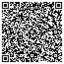 QR code with Emco Electronics contacts