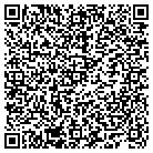 QR code with J S Thompson Engineering Inc contacts