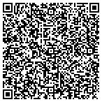 QR code with Little Blssngs Christn Dev Center contacts
