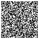 QR code with Strike Anywhere contacts