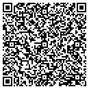 QR code with Cooks Carpentry contacts