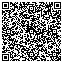 QR code with Jeffery Haynes contacts