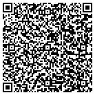 QR code with Integrated Computer Solutions contacts