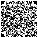 QR code with First Charter contacts