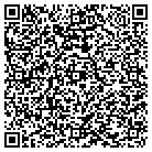 QR code with Triad Motors & Machine Works contacts