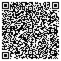 QR code with S I P S contacts