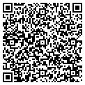 QR code with James W Ennis Jr DDS contacts