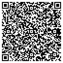 QR code with Robert S Meyer MD Faafp contacts