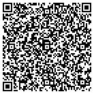 QR code with Expressions Custom Furniture contacts