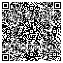 QR code with Inter-Cal Transport contacts