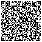 QR code with Truclean Mobile Detailing contacts