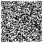 QR code with Self Help Credit Union contacts