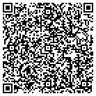 QR code with Joseph J Krupa DDS Pa contacts