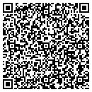 QR code with Gardner Bros contacts
