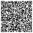QR code with Appearances Salon & Spa LLC contacts