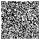 QR code with Elegant Brush contacts