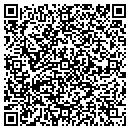 QR code with Hambonzcom Computer Center contacts