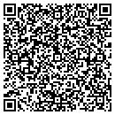 QR code with Encore Stables contacts