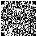 QR code with Perstorp Flooring contacts