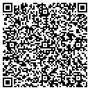 QR code with George Perry & Sons contacts