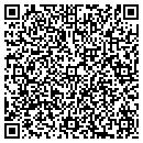 QR code with Mark Phillips contacts