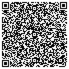 QR code with Jacob's Construction & Home contacts