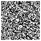 QR code with Jennifers Party Setup & Gifts contacts