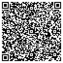 QR code with Shirand & Assoc Inc contacts