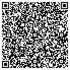 QR code with Fusion Diagnostic Group LLC contacts