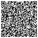 QR code with State Of Nc contacts