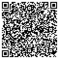 QR code with Subway contacts