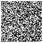 QR code with Security Financial Service contacts
