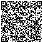 QR code with D C Power Systems Inc contacts