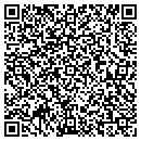 QR code with Knight's Auto Repair contacts
