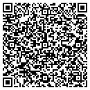 QR code with CCS Construction contacts
