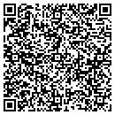 QR code with Fairview Rest Home contacts