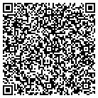 QR code with Currituck County Parks & Rec contacts
