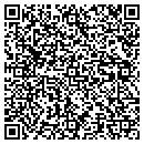 QR code with Tristar Electronics contacts