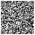 QR code with E Z Auction Drop Off contacts