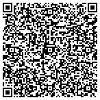 QR code with Henderson Cnty Court Jury Clrk contacts
