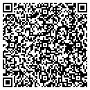 QR code with Cedar Cove Workshop contacts
