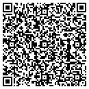 QR code with Peoploungers contacts