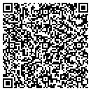 QR code with Elite Value Cards contacts