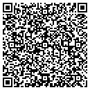 QR code with Lisa Proctor Interiors contacts